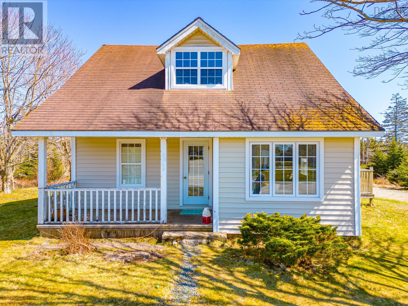 1209 Stoney Island - 4