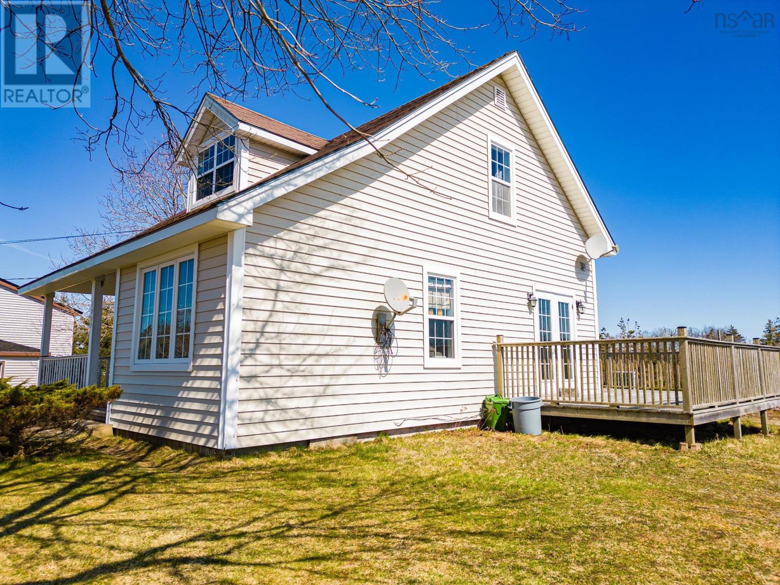 1209 Stoney Island - 5
