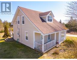 Laundry / Bath - 1209 Stoney Island, Stoney Island, NS B0W1G0 Photo 6