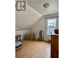 1209 Stoney Island, Stoney Island, NS B0W1G0 Photo 31