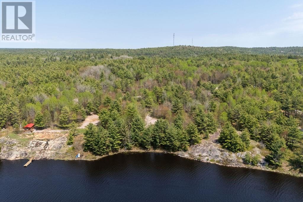 307 Lakeview Drive, Alban — photo 2