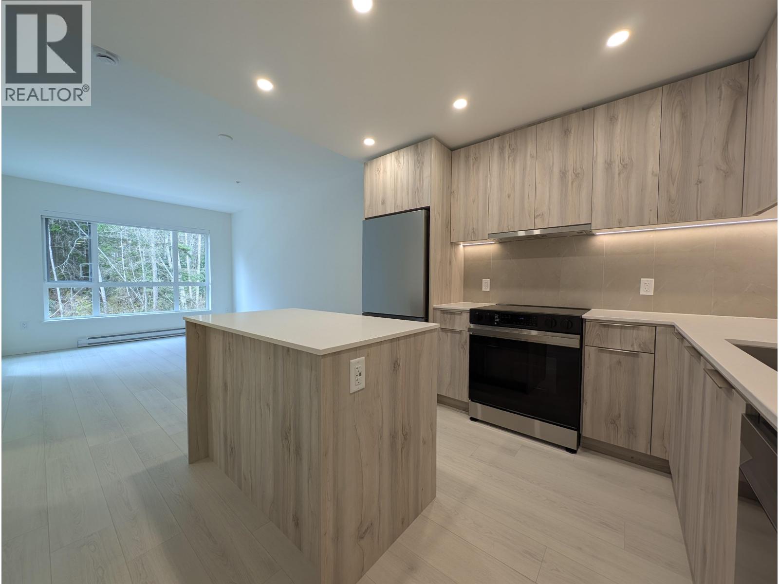 313 3594 MALSUM DRIVE