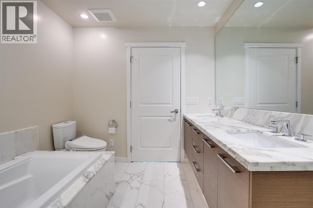 2 Bed, 2 Bath House for Rent in Vancouver – 1XX 5728 BERTON AVENUE, Vancouver – MLS# R3130089 - Image 10