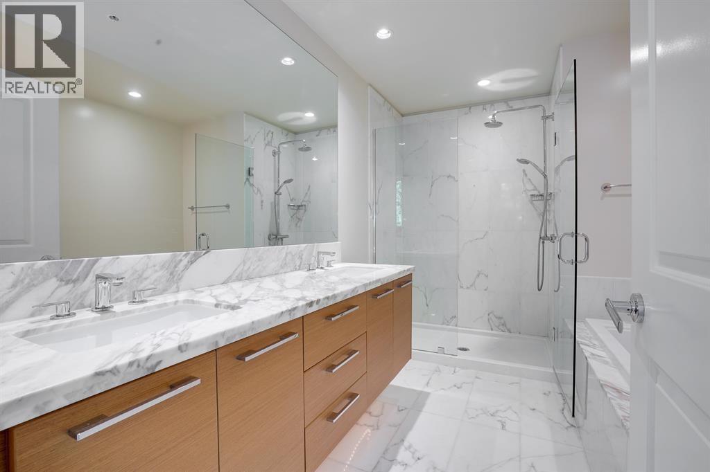 2 Bed, 2 Bath House for Rent in Vancouver – 1XX 5728 BERTON AVENUE, Vancouver – MLS# R3130089 - Image 11
