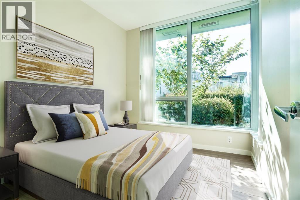 2 Bed, 2 Bath House for Rent in Vancouver – 1XX 5728 BERTON AVENUE, Vancouver – MLS# R3130089 - Image 12