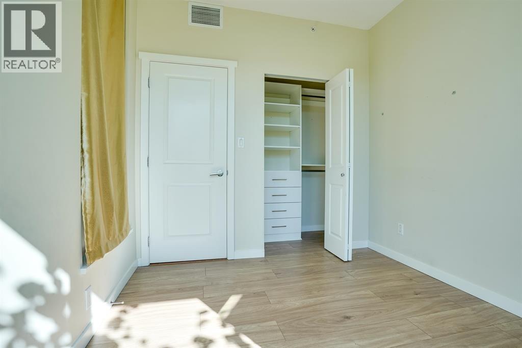 2 Bed, 2 Bath House for Rent in Vancouver – 1XX 5728 BERTON AVENUE, Vancouver – MLS# R3130089 - Image 13