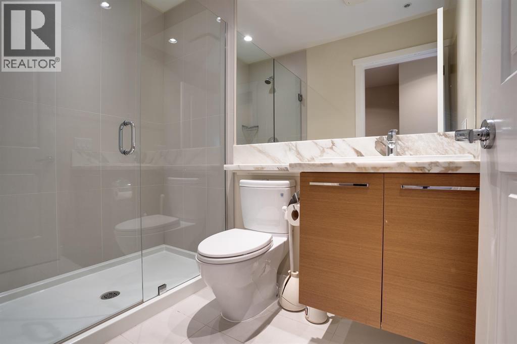 2 Bed, 2 Bath House for Rent in Vancouver – 1XX 5728 BERTON AVENUE, Vancouver – MLS# R3130089 - Image 14