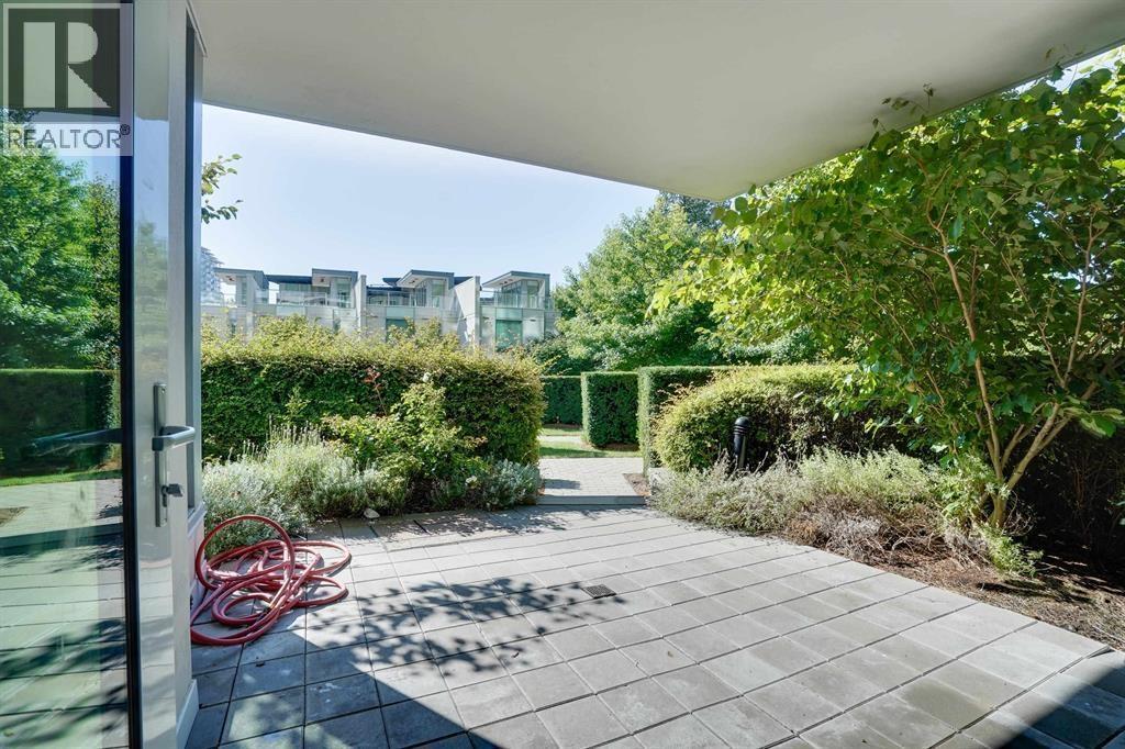 2 Bed, 2 Bath House for Rent in Vancouver – 1XX 5728 BERTON AVENUE, Vancouver – MLS# R3130089 - Image 15