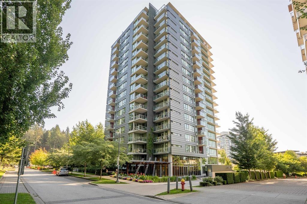 2 Bed, 2 Bath House for Rent in Vancouver – 1XX 5728 BERTON AVENUE, Vancouver – MLS# R3130089 - Image 17