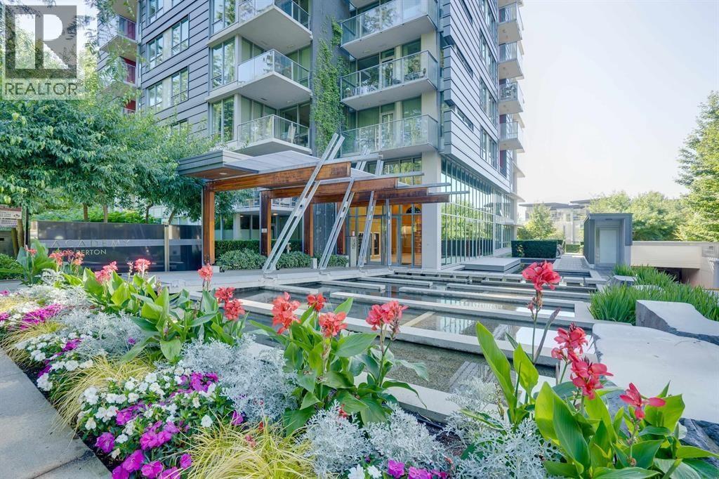 2 Bed, 2 Bath House for Rent in Vancouver – 1XX 5728 BERTON AVENUE, Vancouver – MLS# R3130089 - Image 18