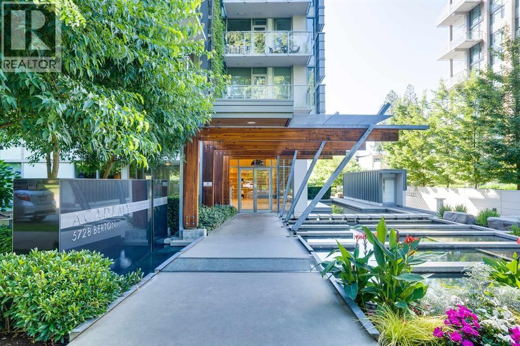 2 Bed, 2 Bath House for Rent in Vancouver – 1XX 5728 BERTON AVENUE, Vancouver – MLS# R3130089 - Image 19