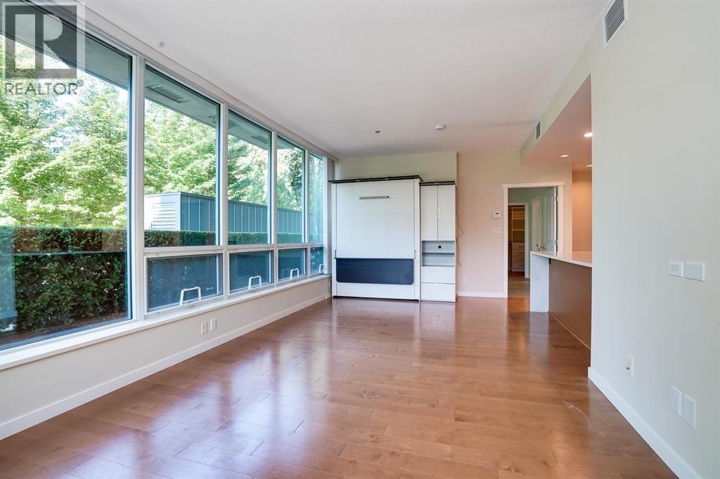 2 Bed, 2 Bath House for Rent in Vancouver – 1XX 5728 BERTON AVENUE, Vancouver – MLS# R3130089 - Image 2