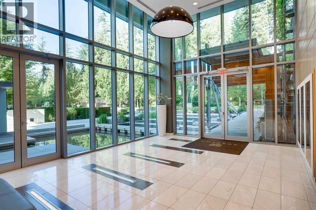 2 Bed, 2 Bath House for Rent in Vancouver – 1XX 5728 BERTON AVENUE, Vancouver – MLS# R3130089 - Image 21