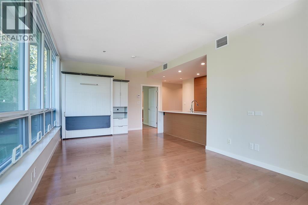 2 Bed, 2 Bath House for Rent in Vancouver – 1XX 5728 BERTON AVENUE, Vancouver – MLS# R3130089 - Image 3