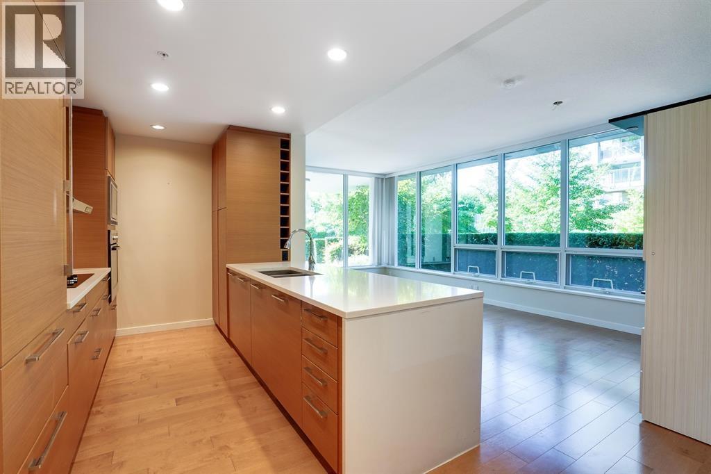 2 Bed, 2 Bath House for Rent in Vancouver – 1XX 5728 BERTON AVENUE, Vancouver – MLS# R3130089 - Image 4