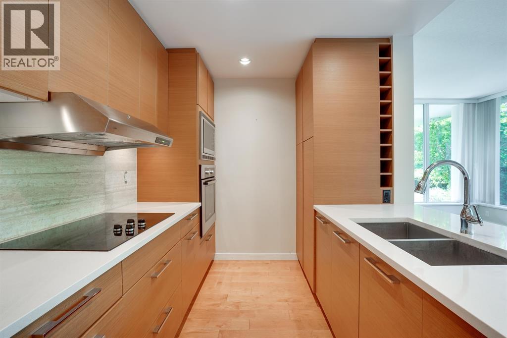 2 Bed, 2 Bath House for Rent in Vancouver – 1XX 5728 BERTON AVENUE, Vancouver – MLS# R3130089 - Image 5