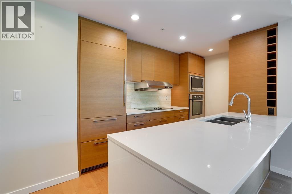 2 Bed, 2 Bath House for Rent in Vancouver – 1XX 5728 BERTON AVENUE, Vancouver – MLS# R3130089 - Image 6