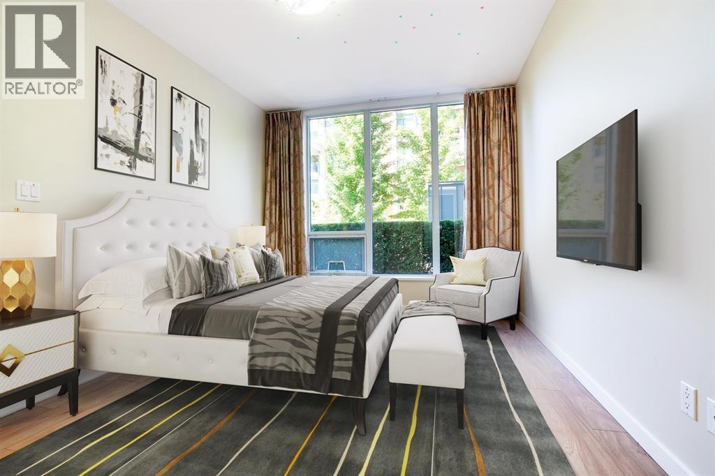 2 Bed, 2 Bath House for Rent in Vancouver – 1XX 5728 BERTON AVENUE, Vancouver – MLS# R3130089 - Image 7
