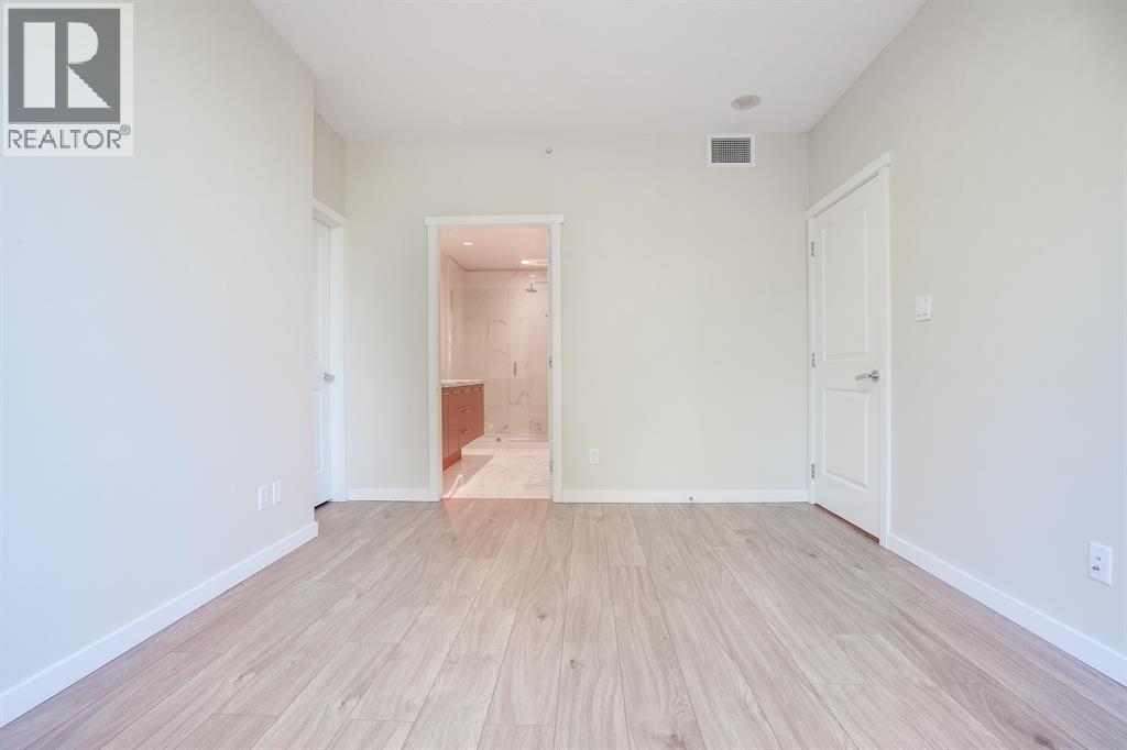 2 Bed, 2 Bath House for Rent in Vancouver – 1XX 5728 BERTON AVENUE, Vancouver – MLS# R3130089 - Image 8