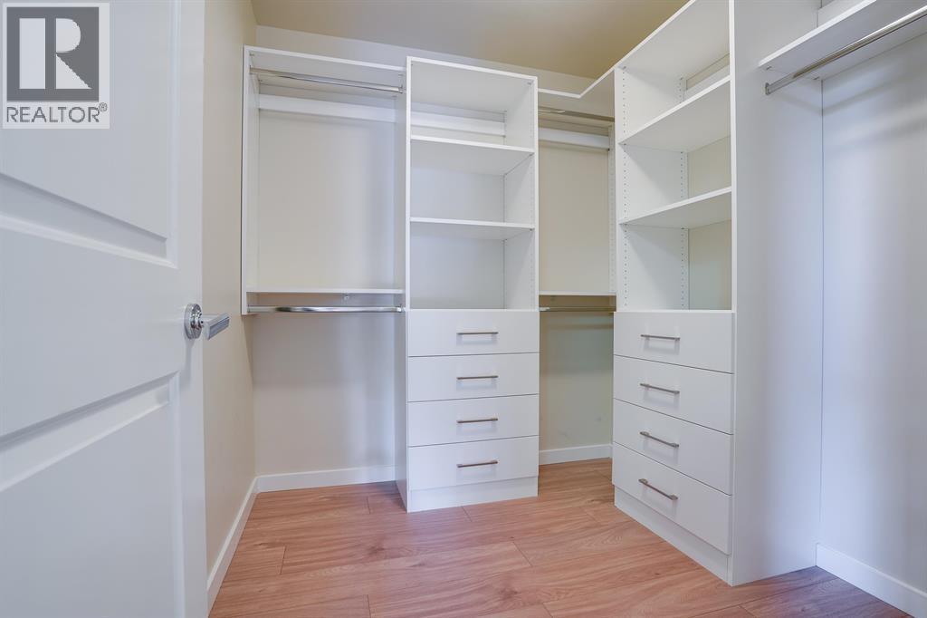 2 Bed, 2 Bath House for Rent in Vancouver – 1XX 5728 BERTON AVENUE, Vancouver – MLS# R3130089 - Image 9