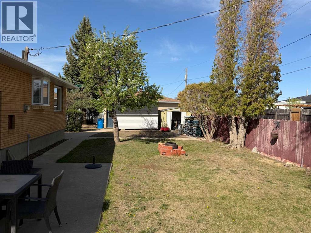 1481 9 Avenue NE - 24