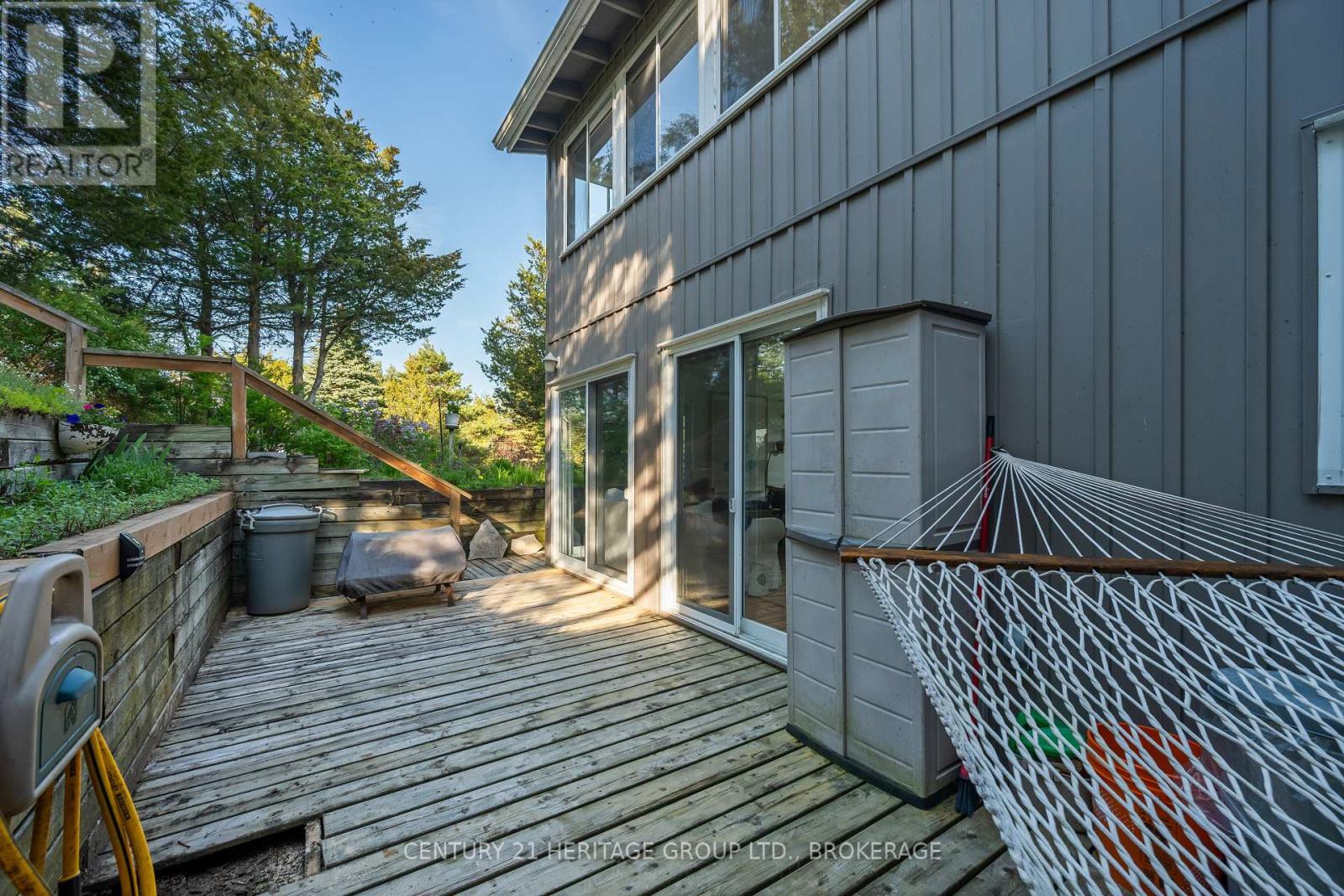 700 TAR ISLAND ROAD - 11