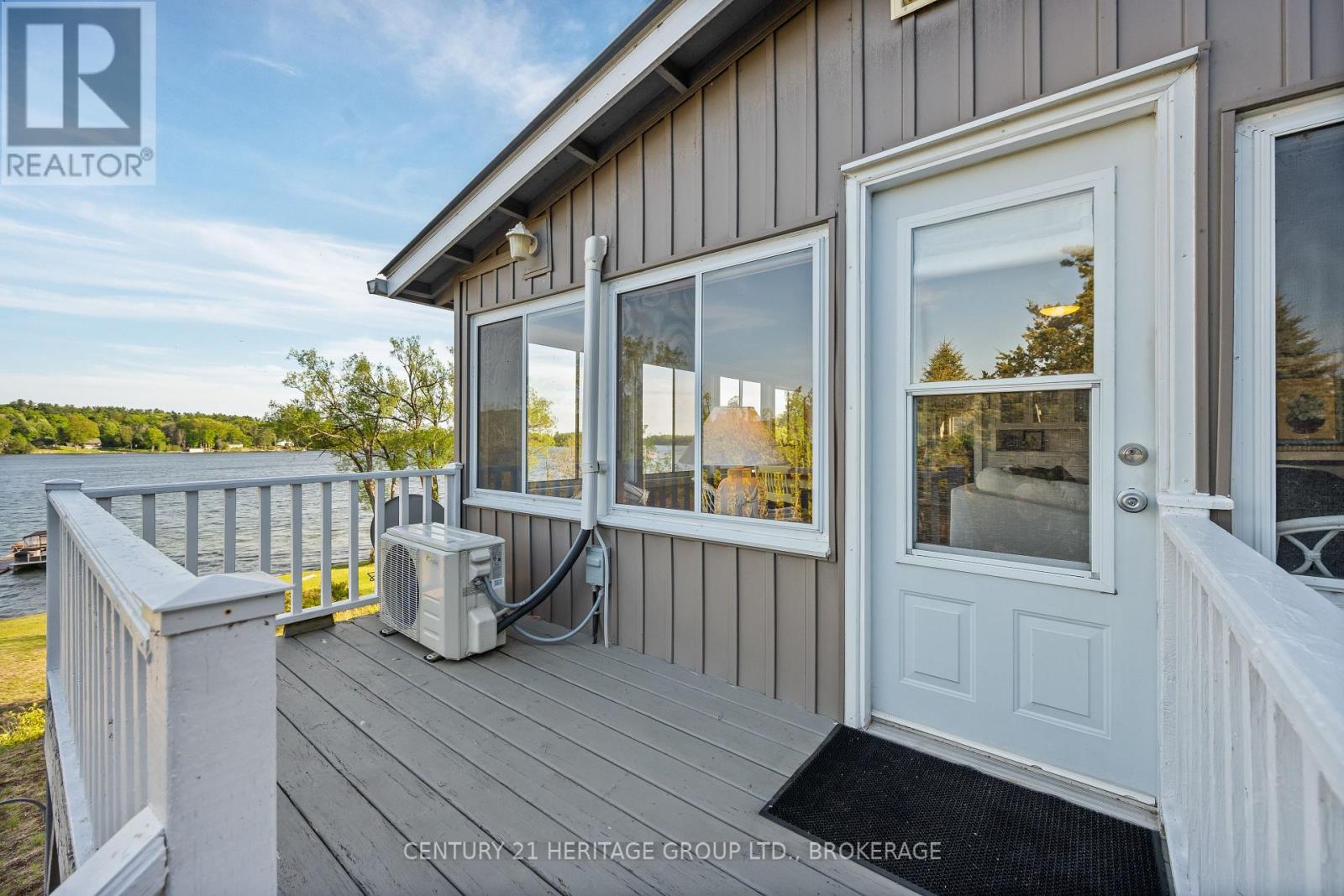 700 TAR ISLAND ROAD - 12