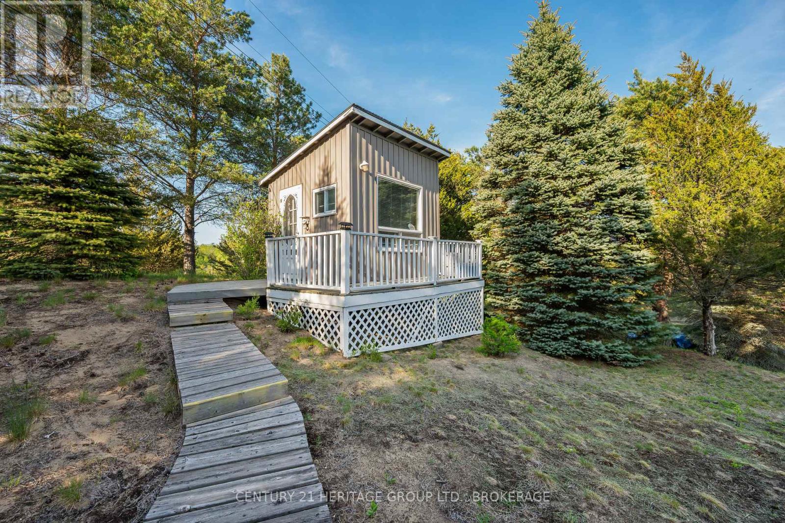 700 TAR ISLAND ROAD - 13