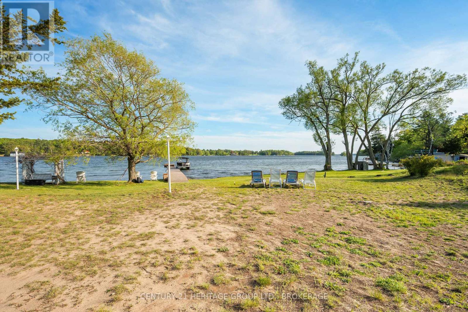 700 TAR ISLAND ROAD - 14
