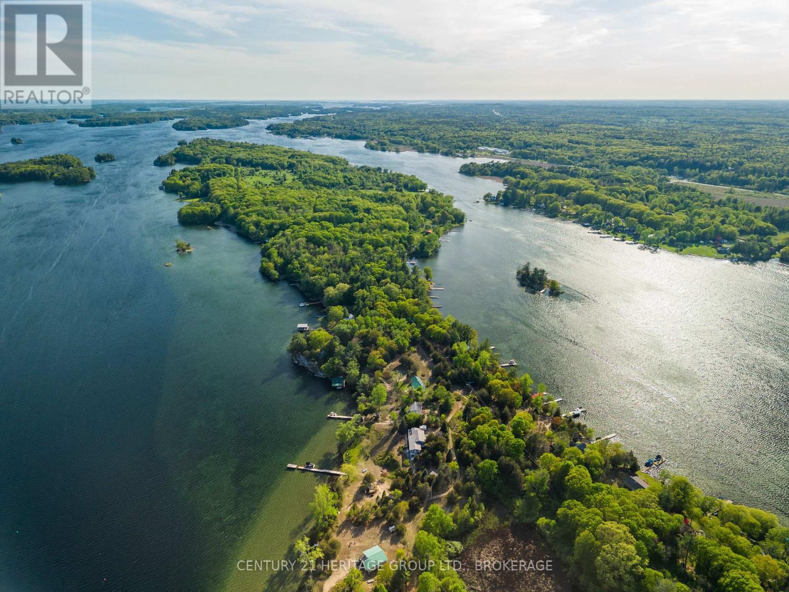700 TAR ISLAND ROAD - 18