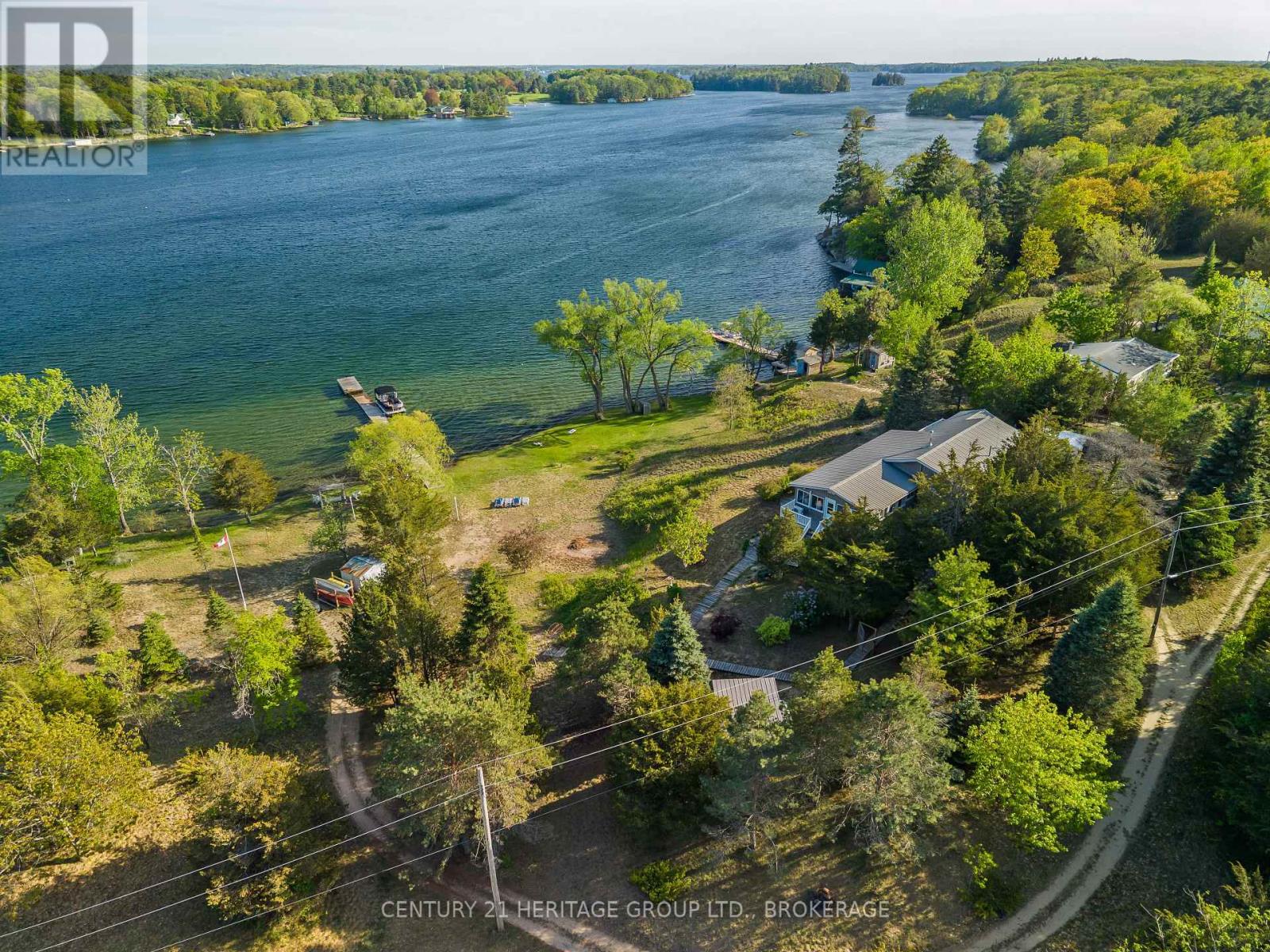 700 TAR ISLAND ROAD - 19