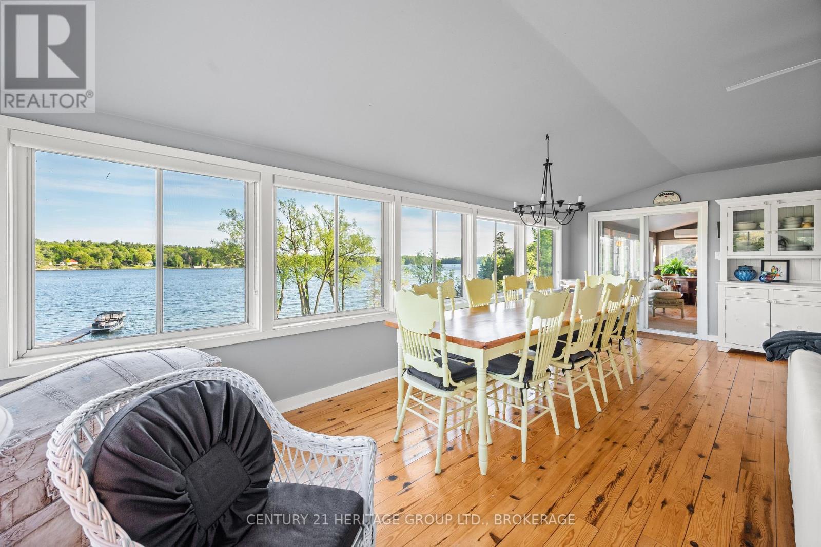 700 TAR ISLAND ROAD - 20