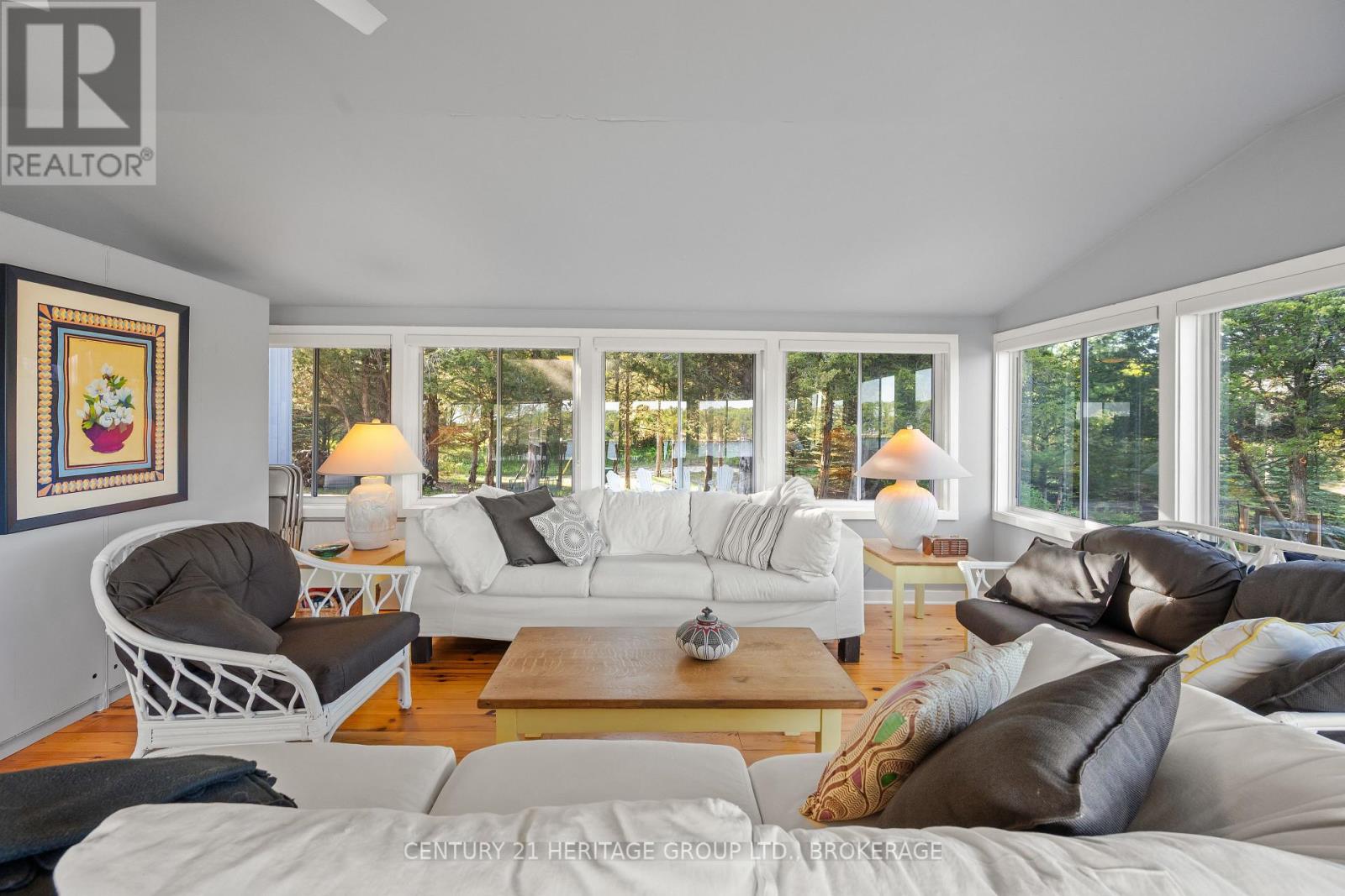 700 TAR ISLAND ROAD - 22