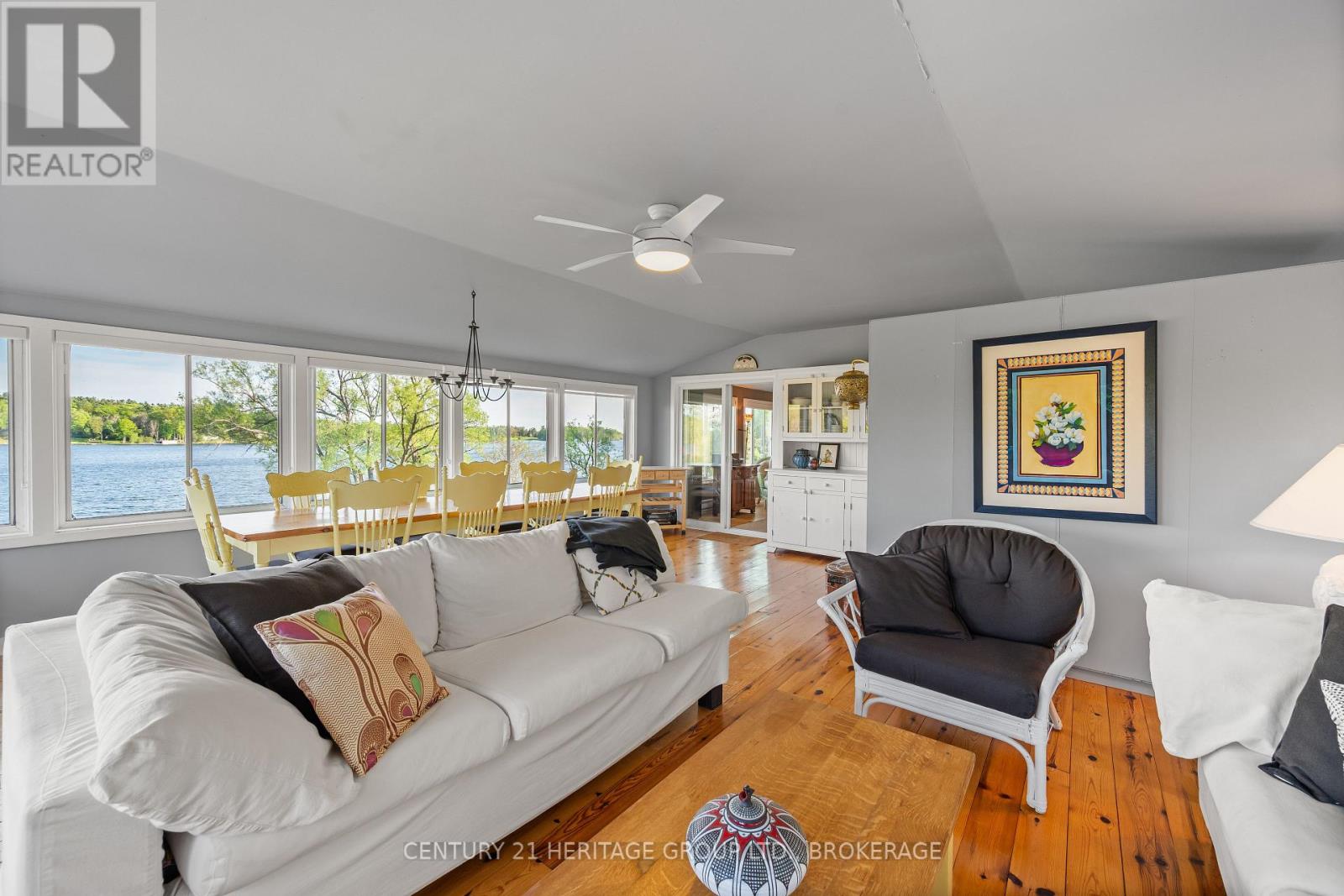 700 TAR ISLAND ROAD - 23