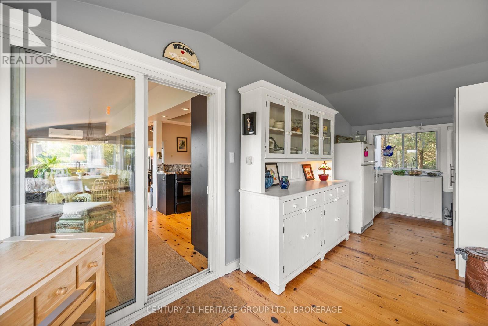 700 TAR ISLAND ROAD - 24