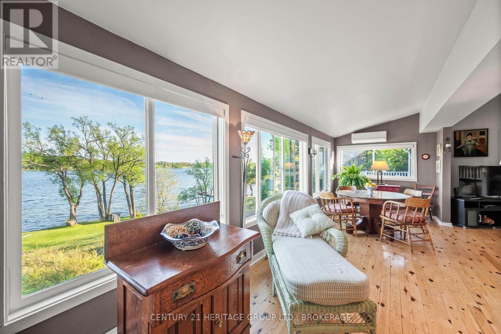 700 TAR ISLAND ROAD - 25