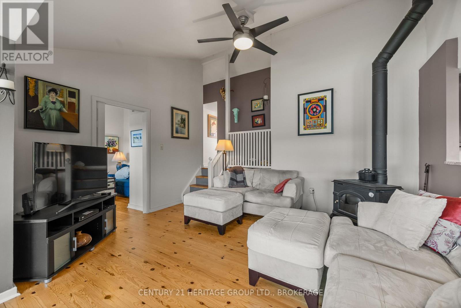 700 TAR ISLAND ROAD - 28