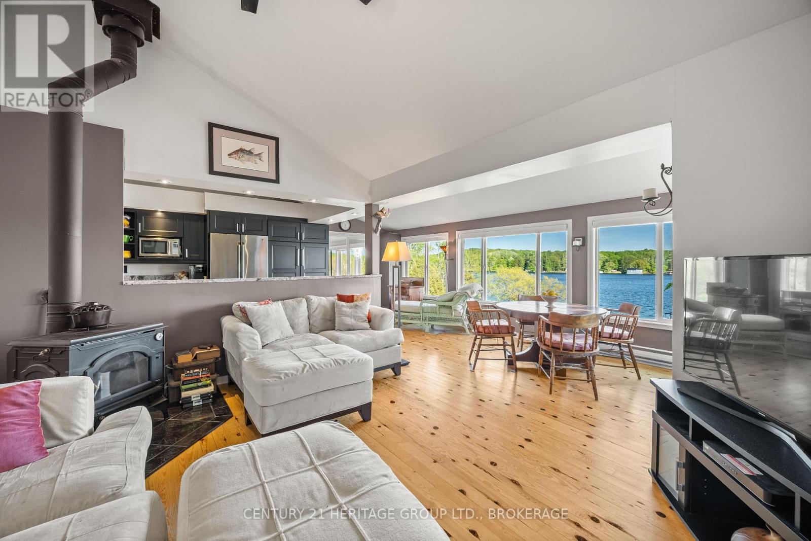 700 TAR ISLAND ROAD - 29