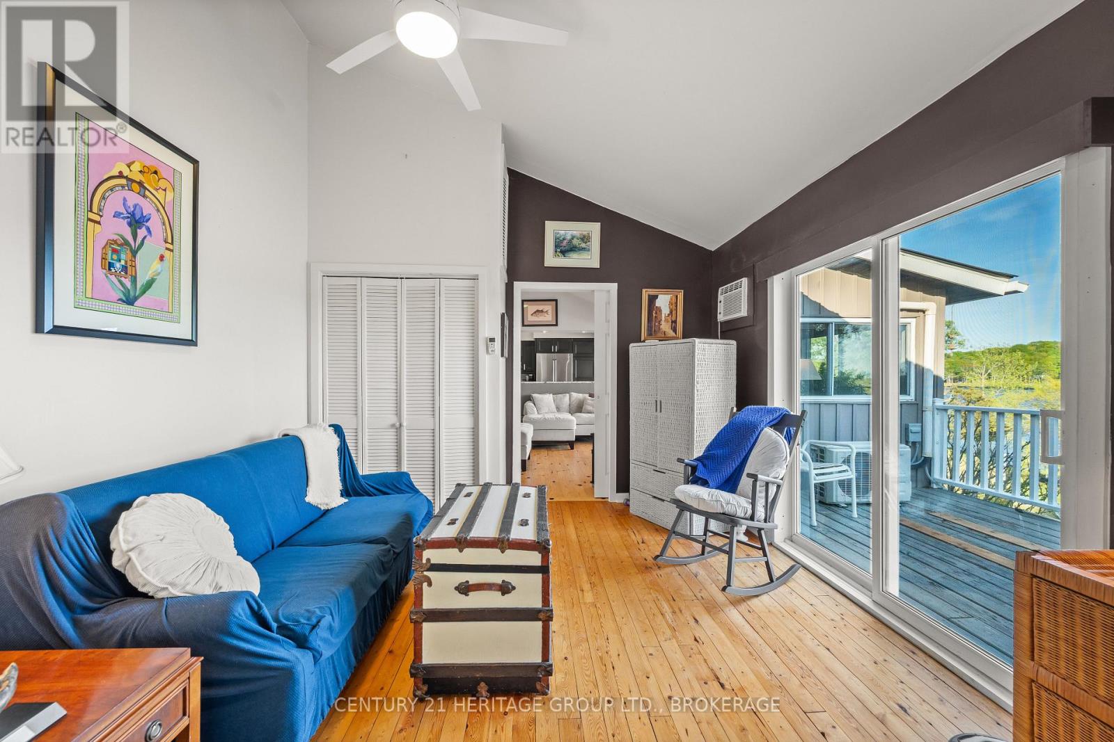 700 TAR ISLAND ROAD - 31