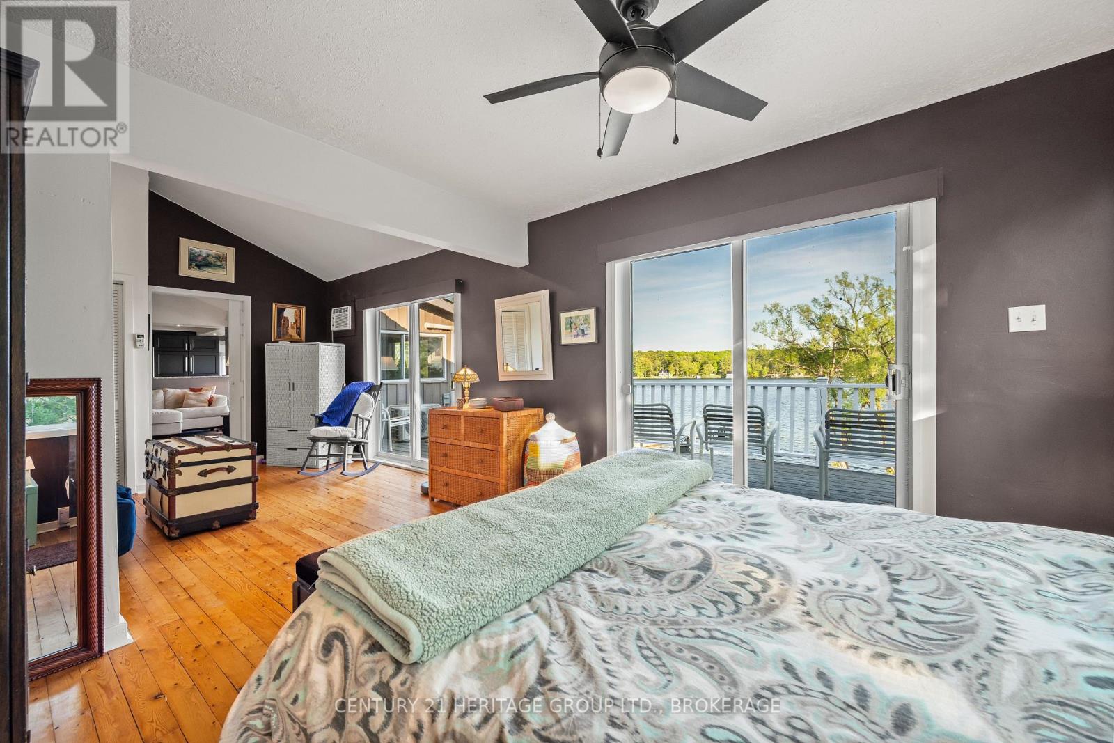 700 TAR ISLAND ROAD - 33