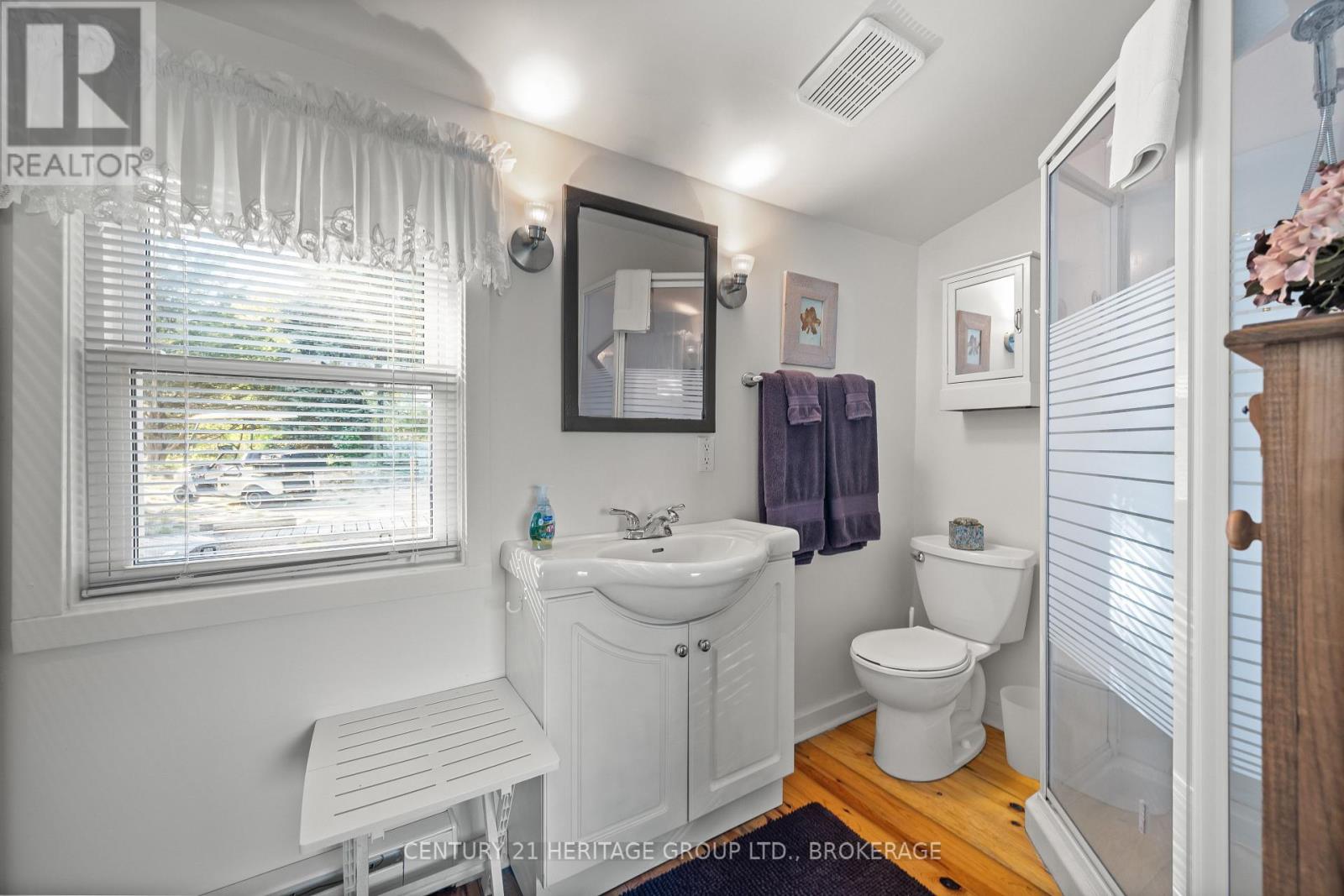700 TAR ISLAND ROAD - 34