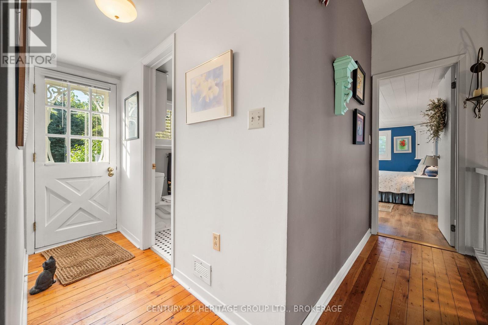 700 TAR ISLAND ROAD - 35