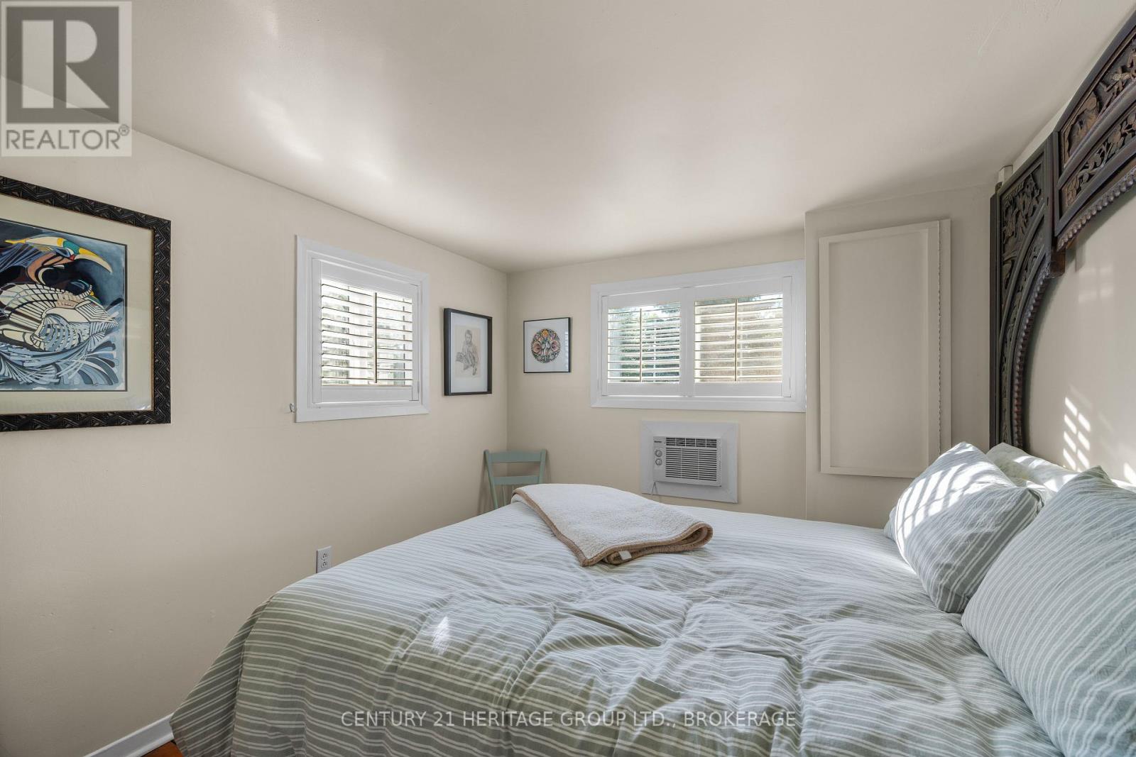 700 TAR ISLAND ROAD - 37