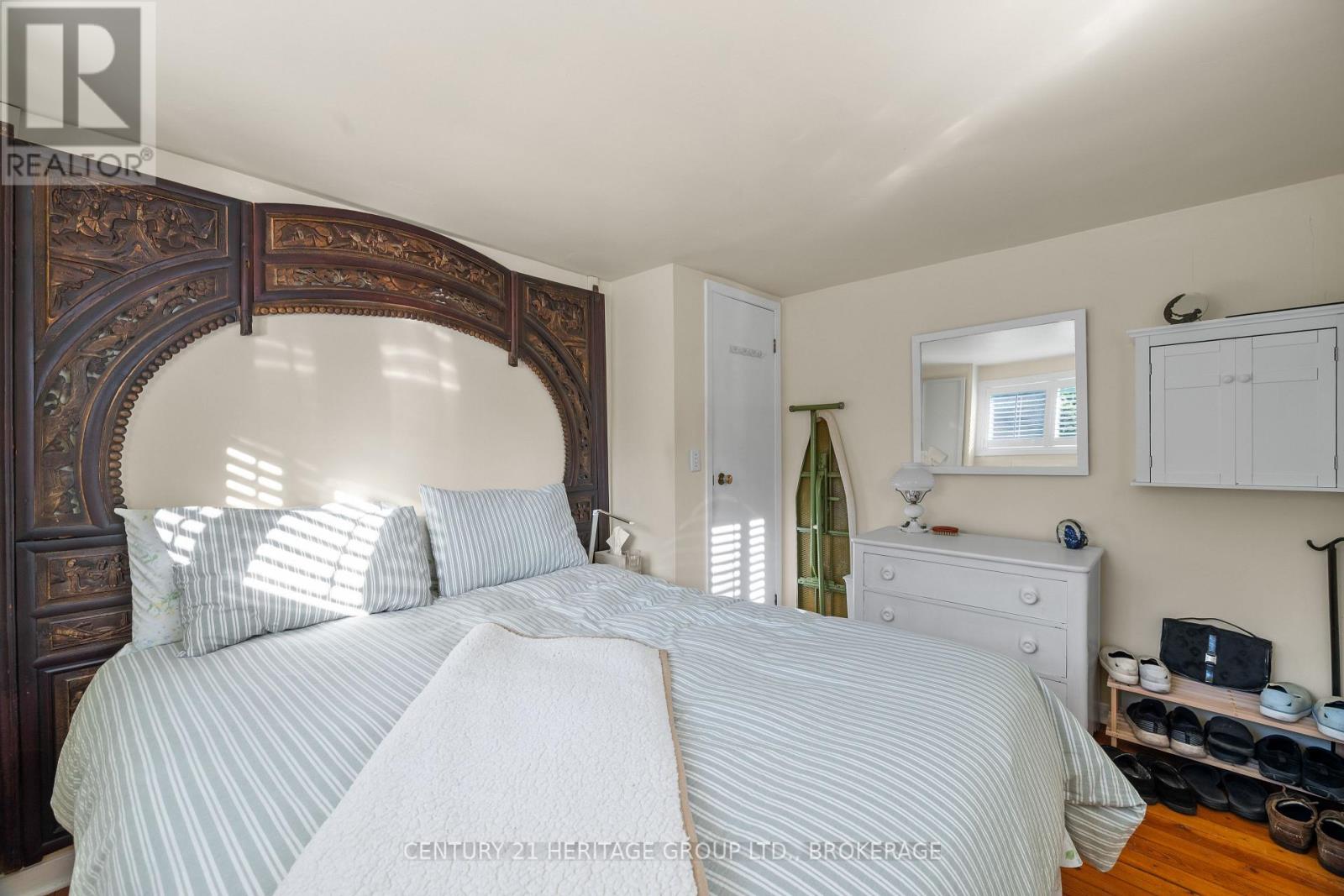 700 TAR ISLAND ROAD - 38
