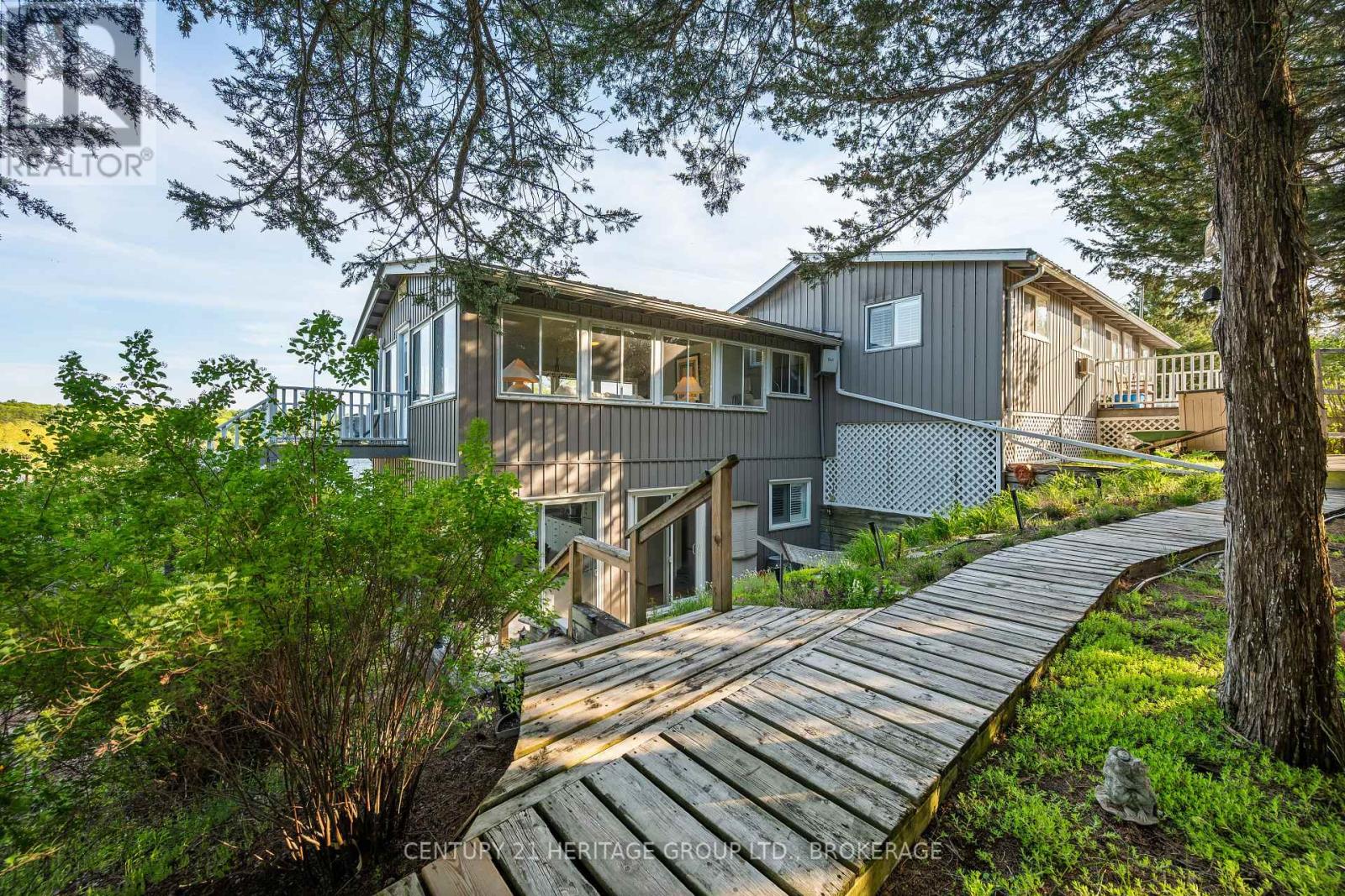 700 TAR ISLAND ROAD - 4