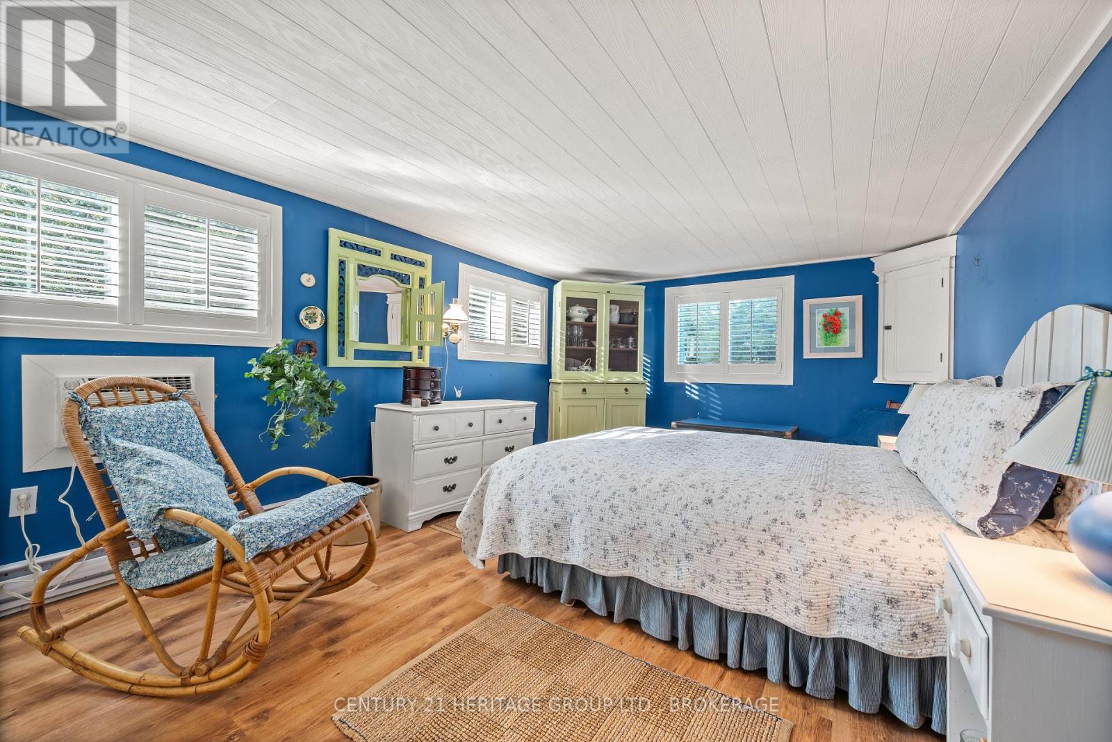 700 TAR ISLAND ROAD - 40
