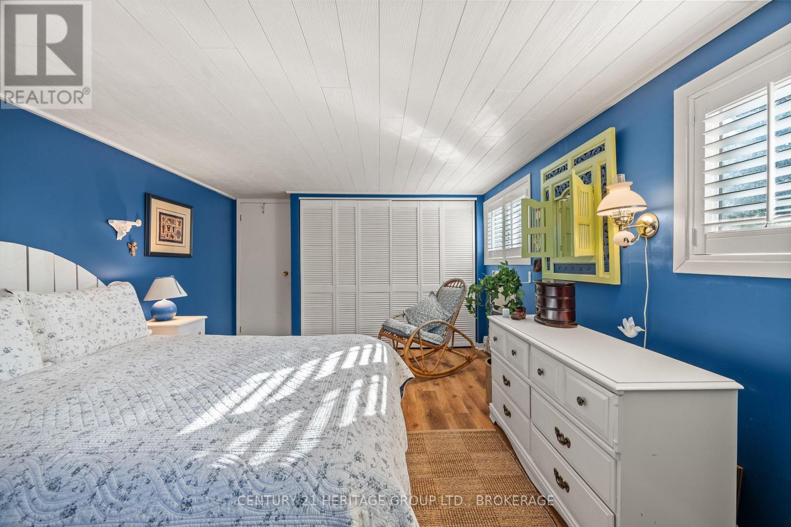 700 TAR ISLAND ROAD - 41