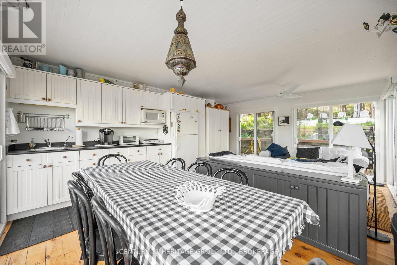 700 TAR ISLAND ROAD - 42
