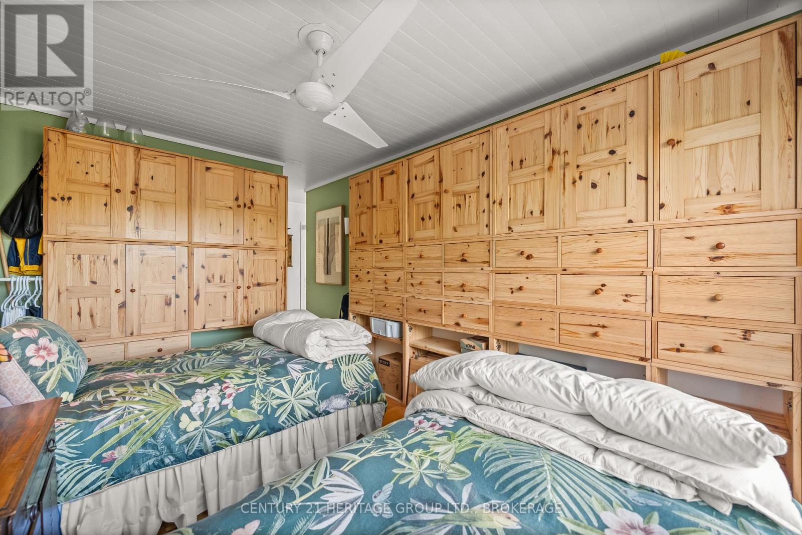 700 TAR ISLAND ROAD - 49
