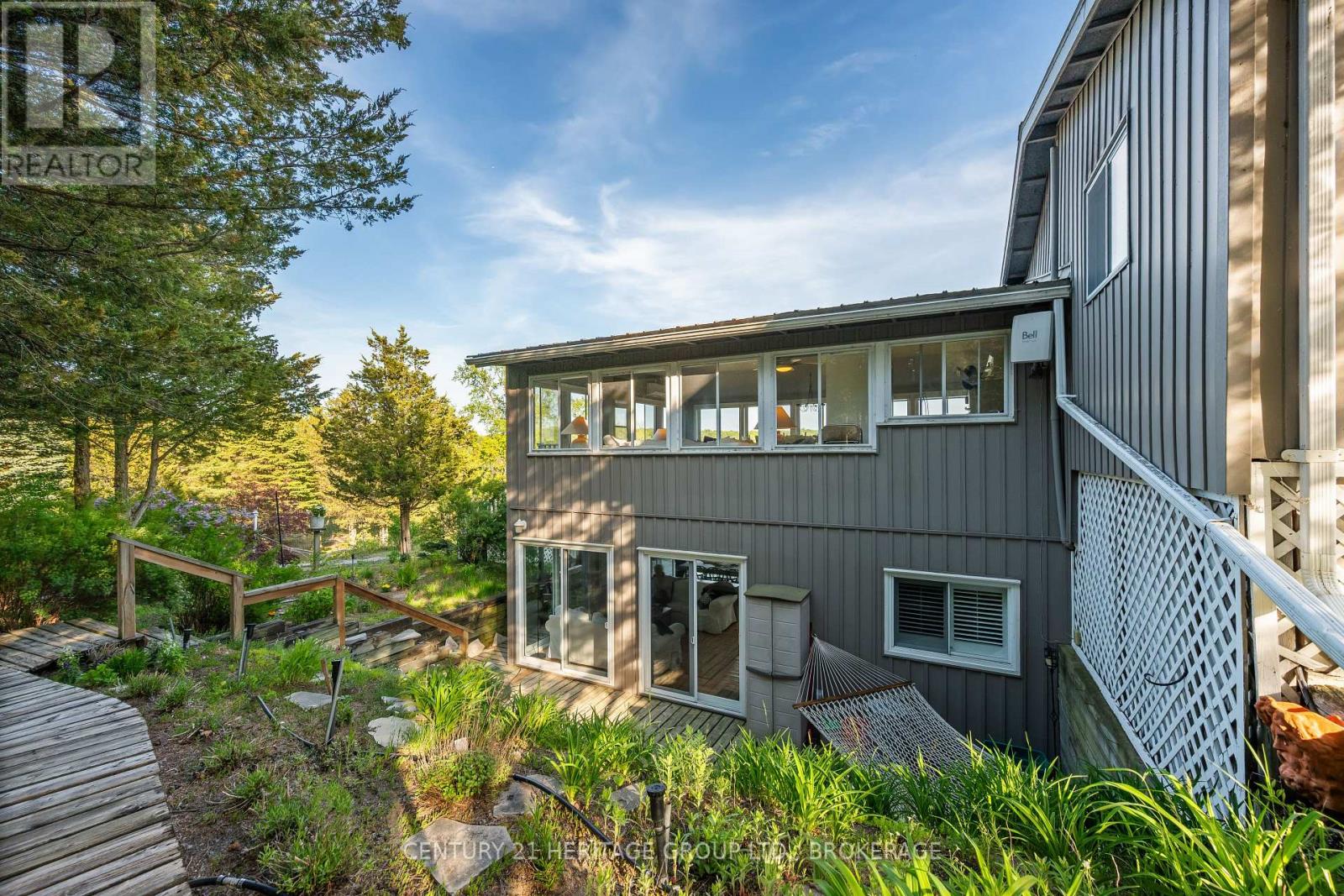 700 TAR ISLAND ROAD - 5